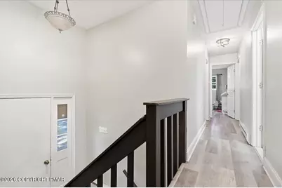  170 Onocop Drive, Pocono Lake, PA 18347 - Photo 27