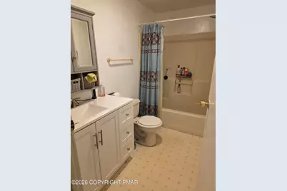  9541 Jasmine Drive, Tobyhanna, PA 18466 - Photo 33