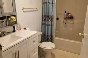 9541 Jasmine Dr, Tobyhanna, PA 18466 - Photo 33