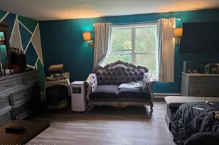 9541 Jasmine Dr, Tobyhanna, PA 18466 - Photo 29