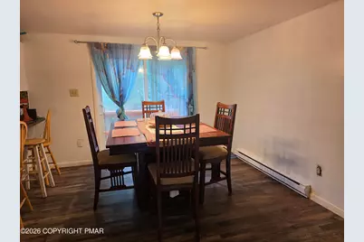  9541 Jasmine Drive, Tobyhanna, PA 18466 - Photo 23