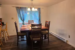 9541 Jasmine Dr, Tobyhanna, PA 18466 - Photo 23