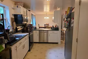 9541 Jasmine Dr, Tobyhanna, PA 18466 - Photo 21