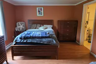 9541 Jasmine Dr, Tobyhanna, PA 18466 - Photo 17