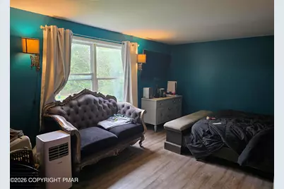  9541 Jasmine Drive, Tobyhanna, PA 18466 - Photo 27