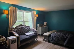 9541 Jasmine Dr, Tobyhanna, PA 18466 - Photo 27