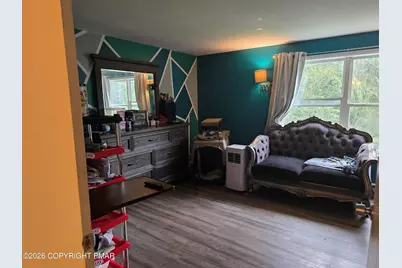  9541 Jasmine Drive, Tobyhanna, PA 18466 - Photo 31