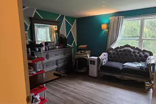 9541 Jasmine Dr, Tobyhanna, PA 18466 - Photo 31