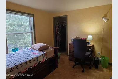  9541 Jasmine Drive, Tobyhanna, PA 18466 - Photo 35