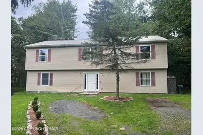  9541 Jasmine Drive, Tobyhanna, PA 18466 - Photo 3