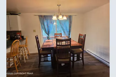  9541 Jasmine Drive, Tobyhanna, PA 18466 - Photo 25