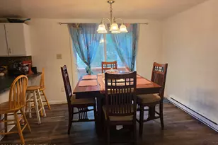 9541 Jasmine Dr, Tobyhanna, PA 18466 - Photo 25