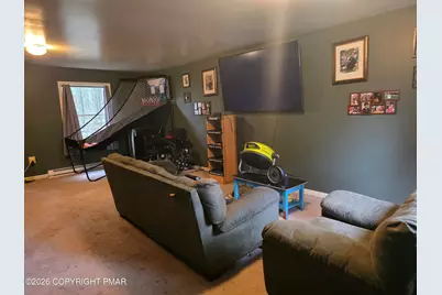  9541 Jasmine Drive, Tobyhanna, PA 18466 - Photo 7