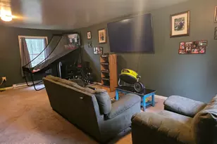 9541 Jasmine Dr, Tobyhanna, PA 18466 - Photo 7