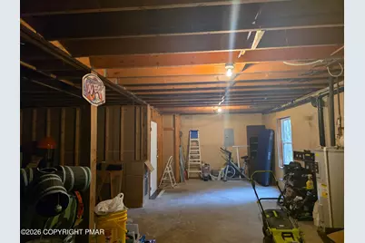  9541 Jasmine Drive, Tobyhanna, PA 18466 - Photo 13