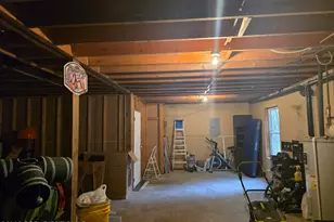 9541 Jasmine Dr, Tobyhanna, PA 18466 - Photo 13
