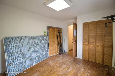  18 Fork Street, Mount Pocono, PA 18344 - Photo 15