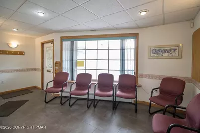  18 Fork Street, Mount Pocono, PA 18344 - Photo 3