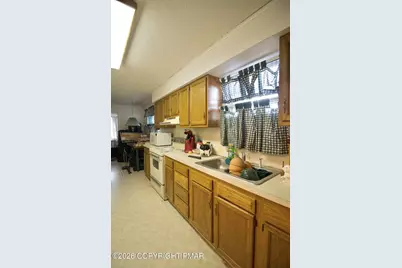  18 Fork Street, Mount Pocono, PA 18344 - Photo 13