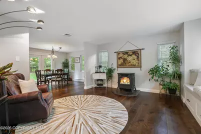  216 Ruby Court, Saylorsburg, PA 18353 - Photo 19