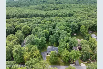  216 Ruby Court, Saylorsburg, PA 18353 - Photo 67