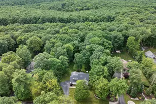 216 Ruby Ct, Saylorsburg, PA 18353 - Photo 67