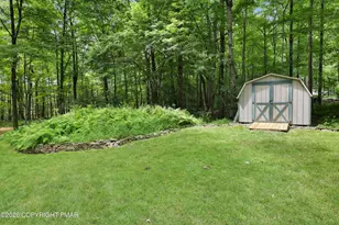 216 Ruby Ct, Saylorsburg, PA 18353 - Photo 55