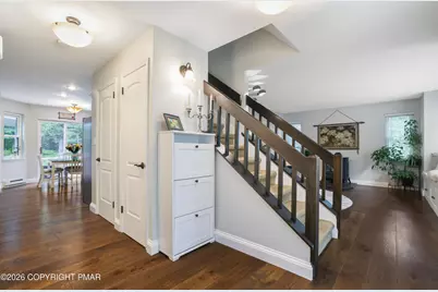  216 Ruby Court, Saylorsburg, PA 18353 - Photo 21