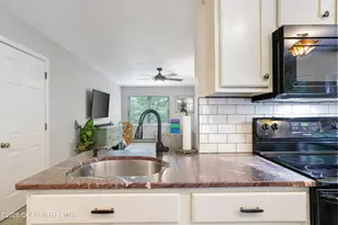 216 Ruby Ct, Saylorsburg, PA 18353 - Photo 11