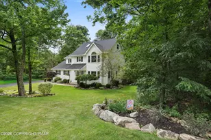 216 Ruby Ct, Saylorsburg, PA 18353 - Photo 3