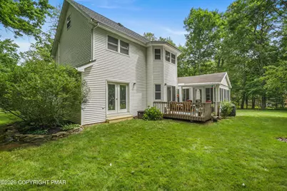  216 Ruby Court, Saylorsburg, PA 18353 - Photo 61