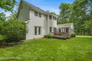 216 Ruby Ct, Saylorsburg, PA 18353 - Photo 61