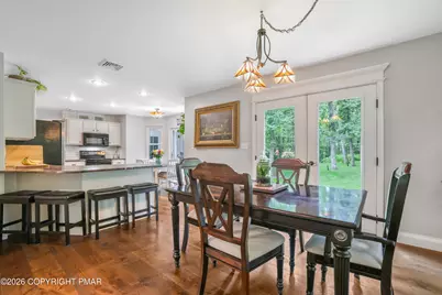  216 Ruby Court, Saylorsburg, PA 18353 - Photo 13
