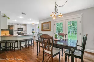 216 Ruby Ct, Saylorsburg, PA 18353 - Photo 13