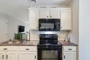 216 Ruby Ct, Saylorsburg, PA 18353 - Photo 9