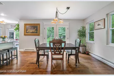  216 Ruby Court, Saylorsburg, PA 18353 - Photo 15