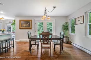 216 Ruby Ct, Saylorsburg, PA 18353 - Photo 15