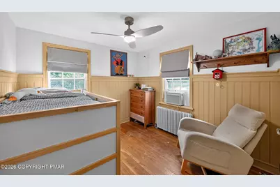  408 S School Lane, Lancaster, PA 17603 - Photo 21