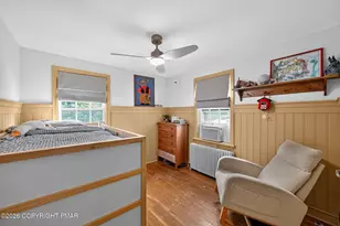 408 S School Ln, Lancaster, PA 17603 - Photo 21
