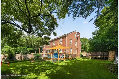 408 S School Lane, Lancaster, PA 17603 - Photo 3