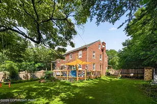 408 S School Ln, Lancaster, PA 17603 - Photo 3