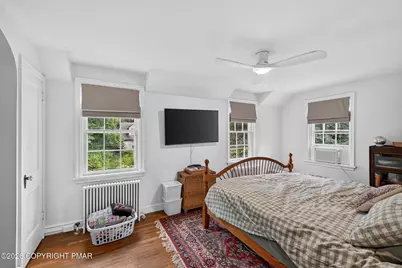  408 S School Lane, Lancaster, PA 17603 - Photo 25