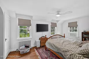 408 S School Ln, Lancaster, PA 17603 - Photo 25