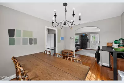  408 S School Lane, Lancaster, PA 17603 - Photo 17