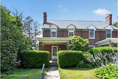  408 S School Lane, Lancaster, PA 17603 - Photo 1