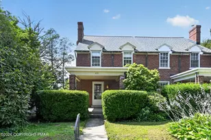 408 S School Ln, Lancaster, PA 17603 - Photo 1