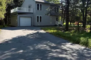 150 Penn Forest Trail, Albrightsville, PA 18210 - Photo 1