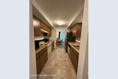  150 Penn Forest Trail, Albrightsville, PA 18210 - Photo 5