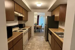 150 Penn Forest Trail, Albrightsville, PA 18210 - Photo 5