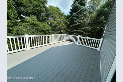  150 Penn Forest Trail, Albrightsville, PA 18210 - Photo 9